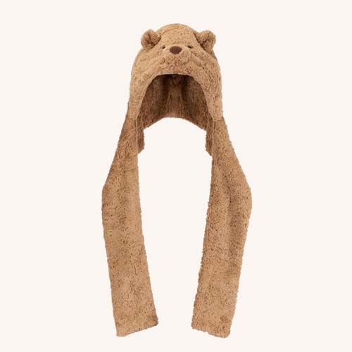 Bartholomew Bear Bundlesnug - Image 4