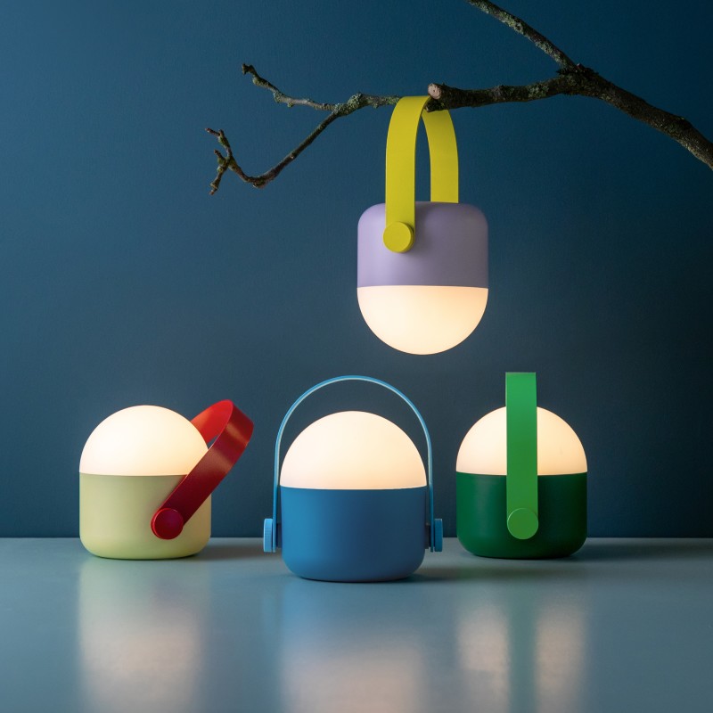 Light Ole Blue - Image 4