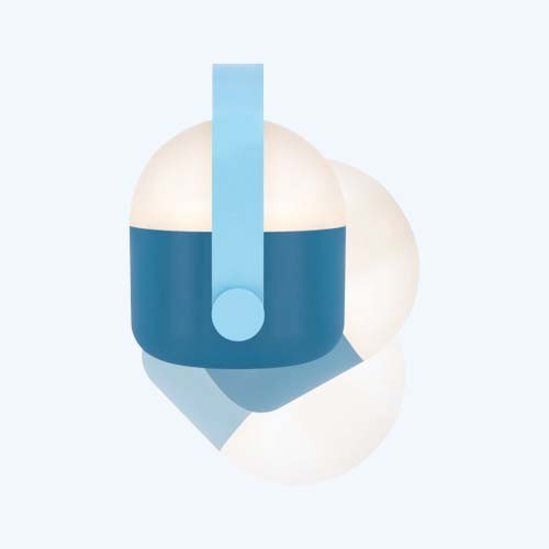 Light Ole Blue - Image 6