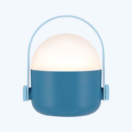 Light Ole Blue - Image 5