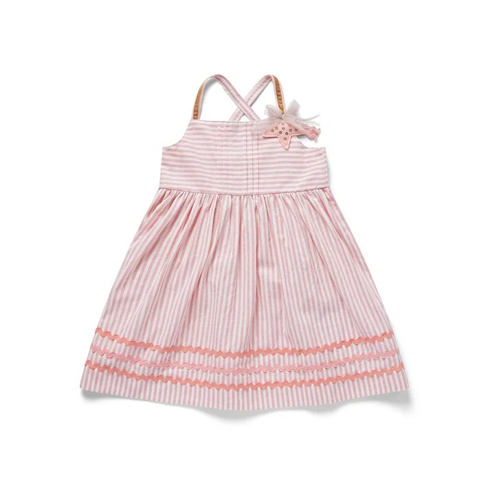 The Wand Dress - Image 3