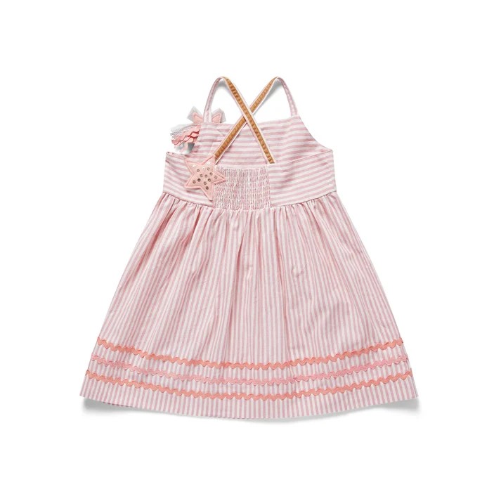The Wand Dress - Image 4