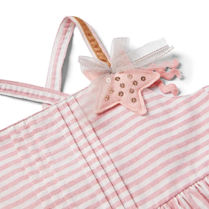The Wand Dress - Image 2