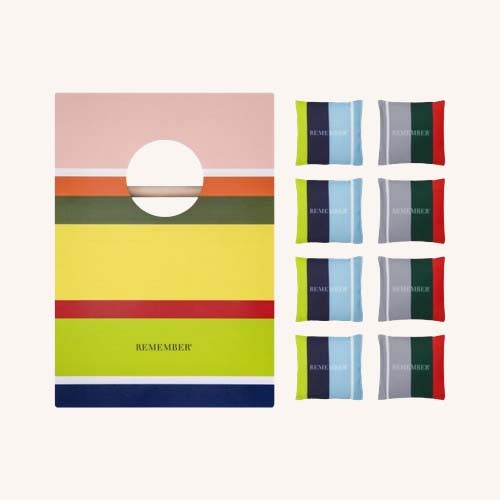 Cornhole - Image 2