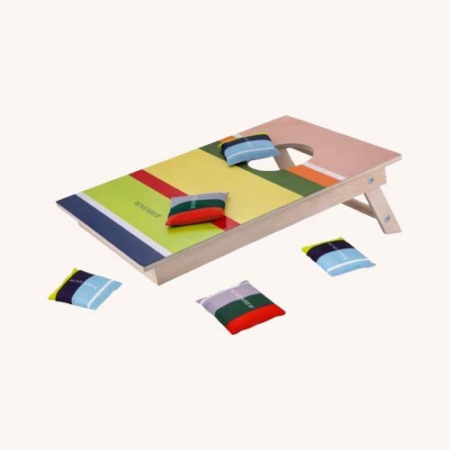 Cornhole - Image 3