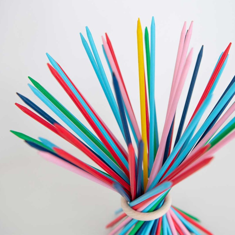 Stickado - Image 2