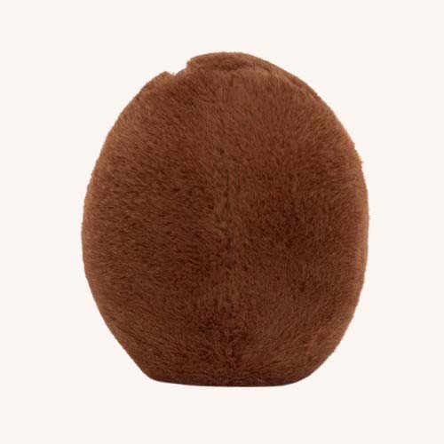 Amuseables Coffee Bean - Image 3