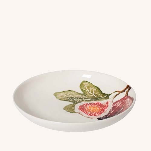 Supper Bowl Fig