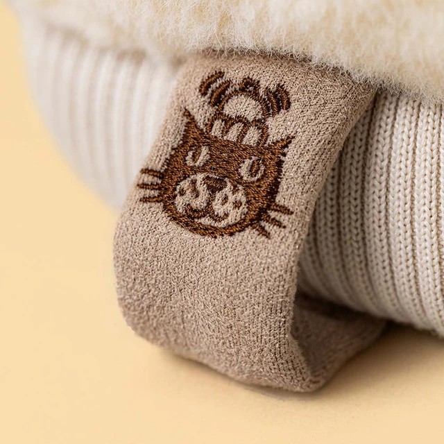 Amuseables Fitswell Mitten - Image 3
