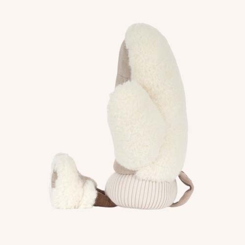 Amuseables Fitswell Mitten - Image 5