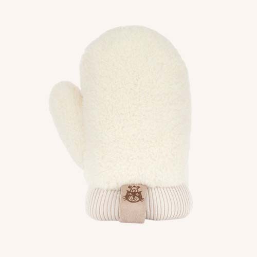 Amuseables Fitswell Mitten - Image 2