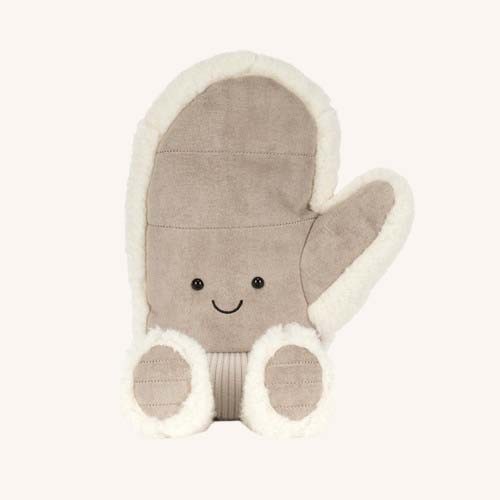 Amuseables Fitswell Mitten - Image 4