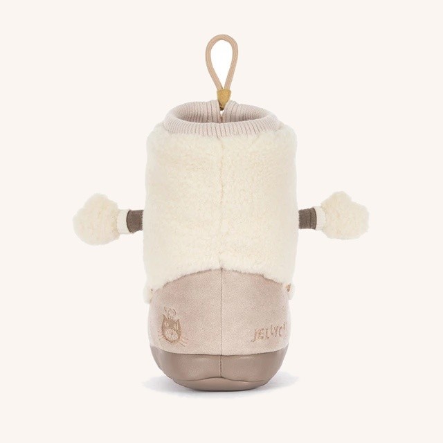 Amuseables Perta Snow Boot - Image 5