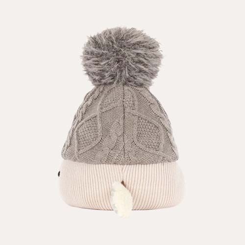 Amuseables Pomilly - Image 3
