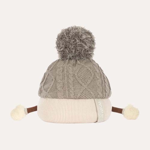 Amuseables Pomilly - Image 5