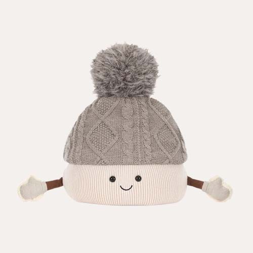 Amuseables Pomilly - Image 4