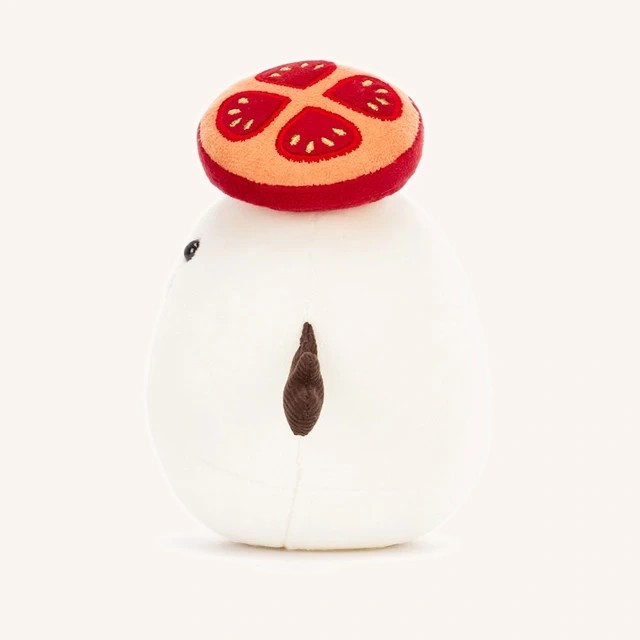 Amuseables Mozzarella - Image 3