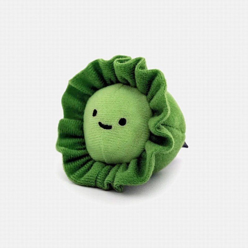 The Sprout Game - Image 2