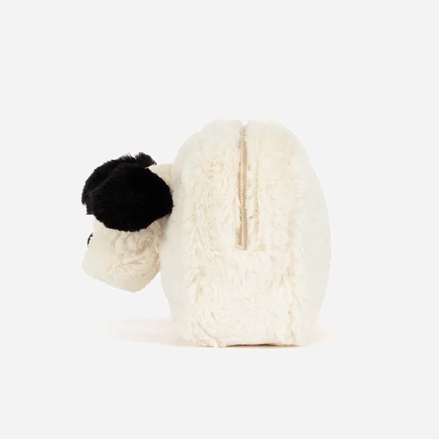 Rufferty Puppy Pouch - Image 4