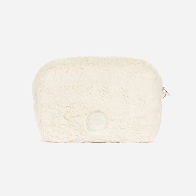 Rufferty Puppy Pouch - Image 2