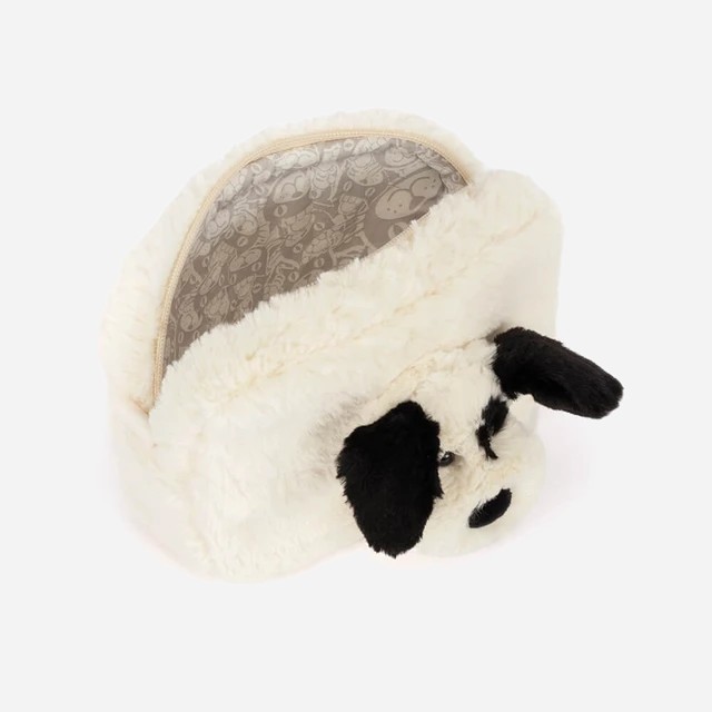 Rufferty Puppy Pouch - Image 3