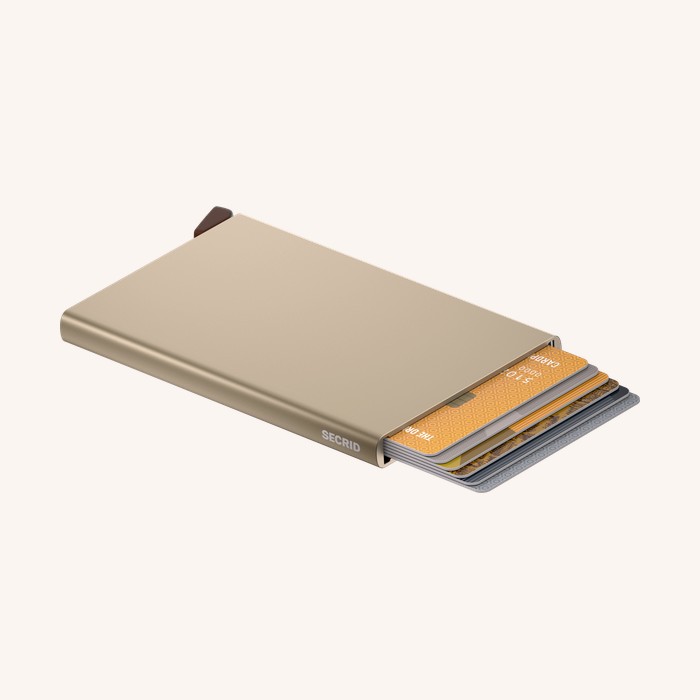 Cardprotector Cashmere - Image 4