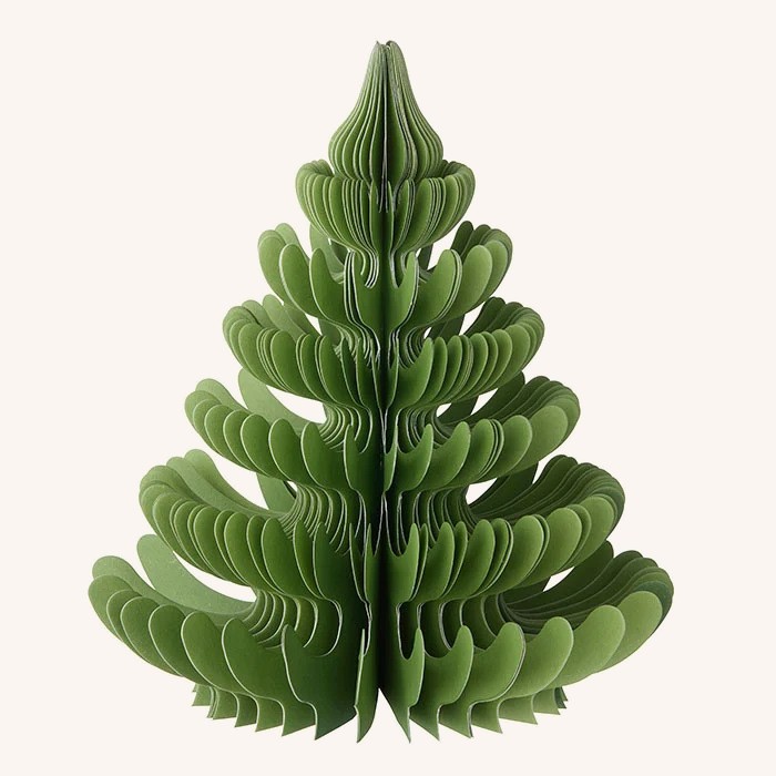Honeycomb Tree Andina – Forest