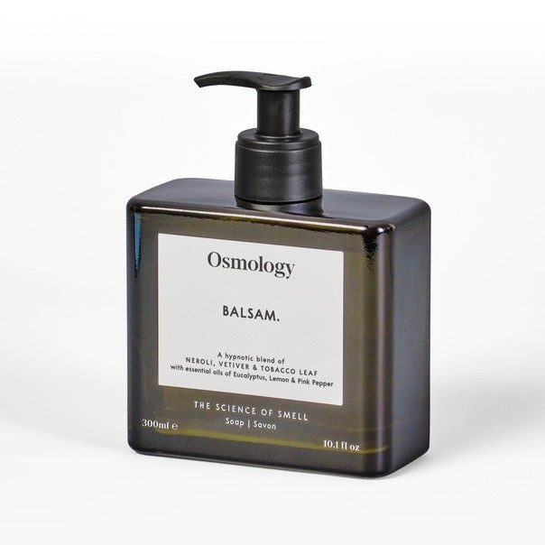 Balsam Hand Wash - Image 2