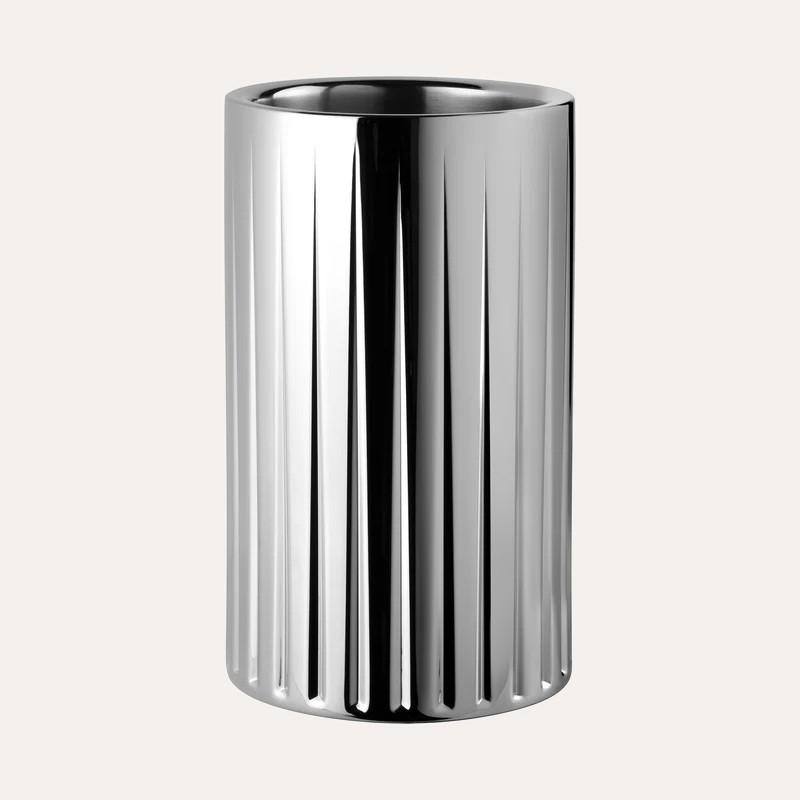 Dorset Double-walled Wine Cooler