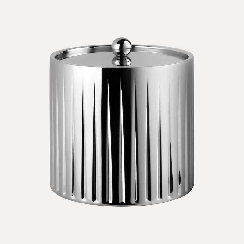Dorset Double-walled Ice Bucket