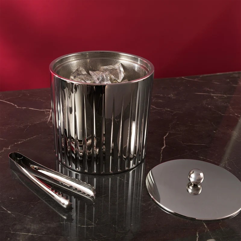 Dorset Double-walled Ice Bucket - Image 4