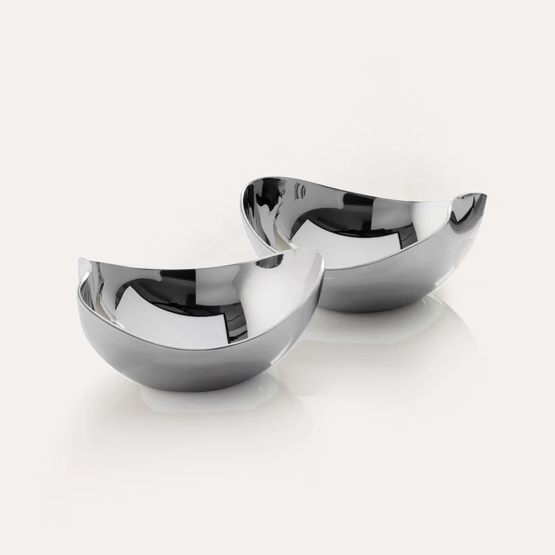 Drift Pinch Pot Set - Image 5