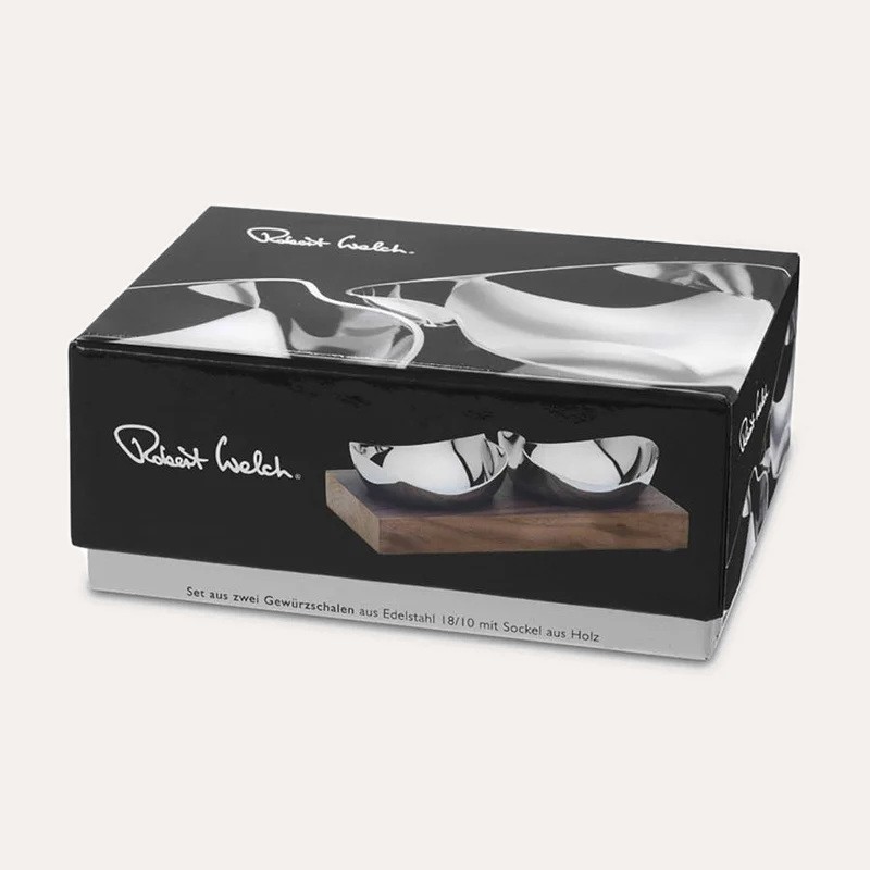 Drift Pinch Pot Set - Image 4