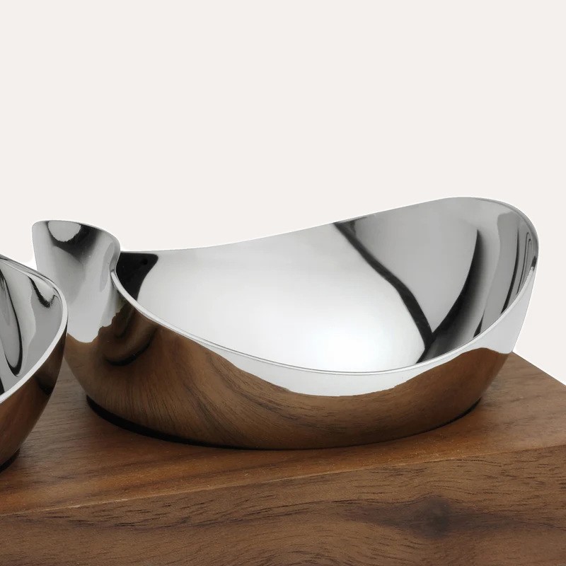 Drift Pinch Pot Set - Image 2