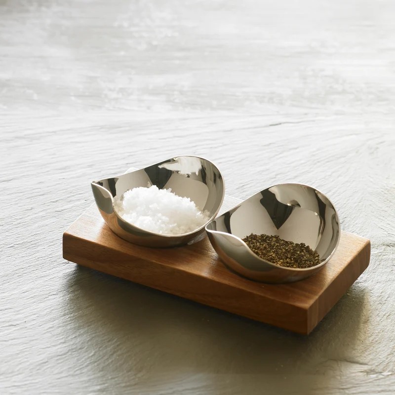 Drift Pinch Pot Set - Image 3